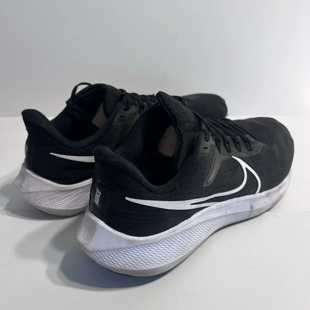 Nike air zoom